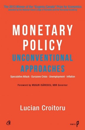 Monetary Policy