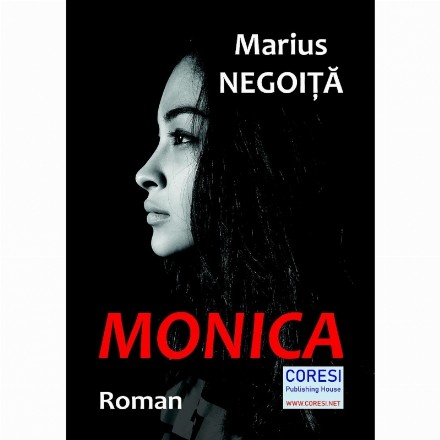 Monica. Roman