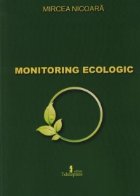 Monitoring ecologic