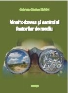 Monitorizarea si controlul factorilor de mediu