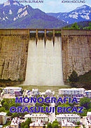 Monografia orasului Bicaz