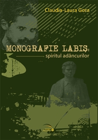 Monografie Labis : spiritul adancurilor