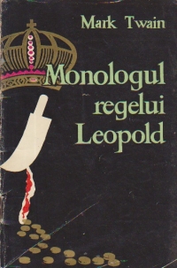 Monologul regelui Leopold