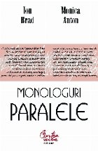 Monologuri paralele