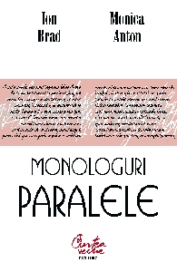 Monologuri paralele