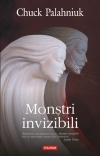 Monstri invizibili