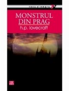 Monstrul din prag