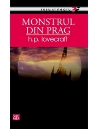 Monstrul din prag