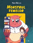 Monstrul temelor