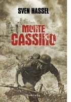 Monte Cassino (editia 2017)