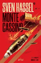 Monte Cassino (editia 2020)