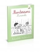 Montessori. Numerele