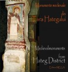 Monumente medievale din Tara Hategului - Medieval Monuments from Hateg District