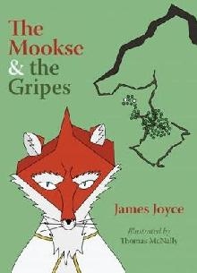 Mookse and the Gripes