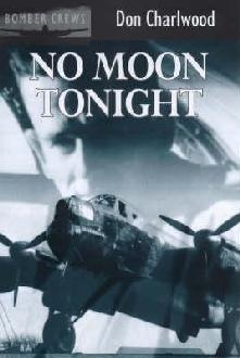 No Moon Tonight