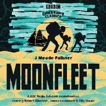 Moonfleet