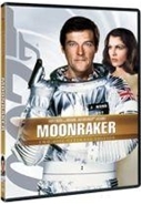 Moonraker - Ed. Sp. 2 Discuri