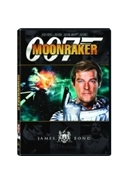 Moonraker