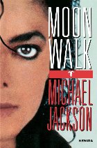 Moonwalk