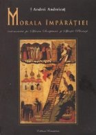 Morala Imparatiei intemeiata Sfanta Scriptura