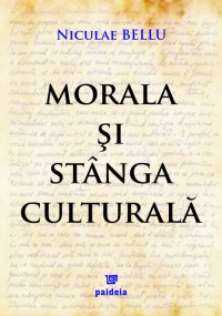 Morala si stanga culturala