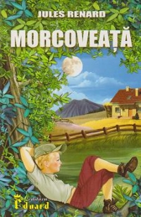 MORCOVEATA