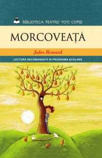 MORCOVEATA