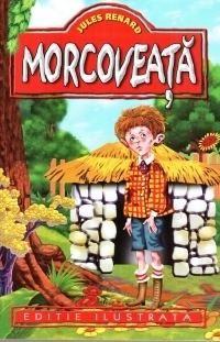 Morcoveata