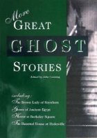 More great ghost stories