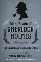 More Rivals Sherlock Holmes