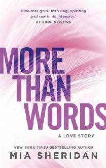 More Than Words