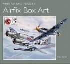 More Vintage Years Airfix Box