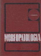 Morfopatologia