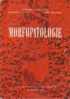 Morfopatologie