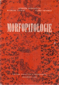 Morfopatologie