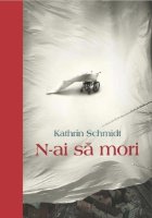 N-ai sa mori