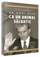 mori ucis animal salbatic