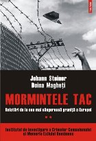 Mormintele tac Relatări cea mai