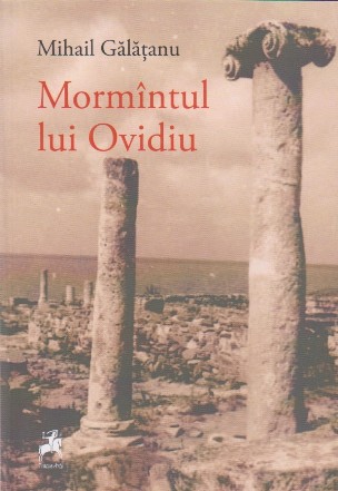 Mormântul lui Ovidiu