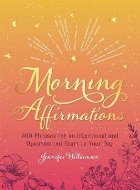 Morning Affirmations