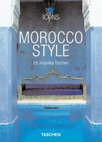 Morocco Style