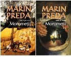 Morometii (2 volume)