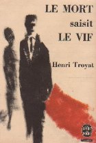 mort saisit vif