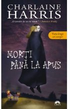 Morti pana apus (Vampirii Sudului