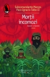 Mortii incomozi