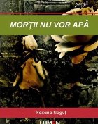 Mortii vor apa