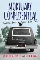 Mortuary Confidential