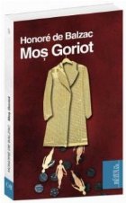 Mos Goriot