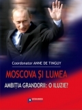 Moscova si Lumea