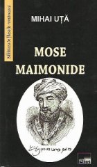 Mose Maimonide